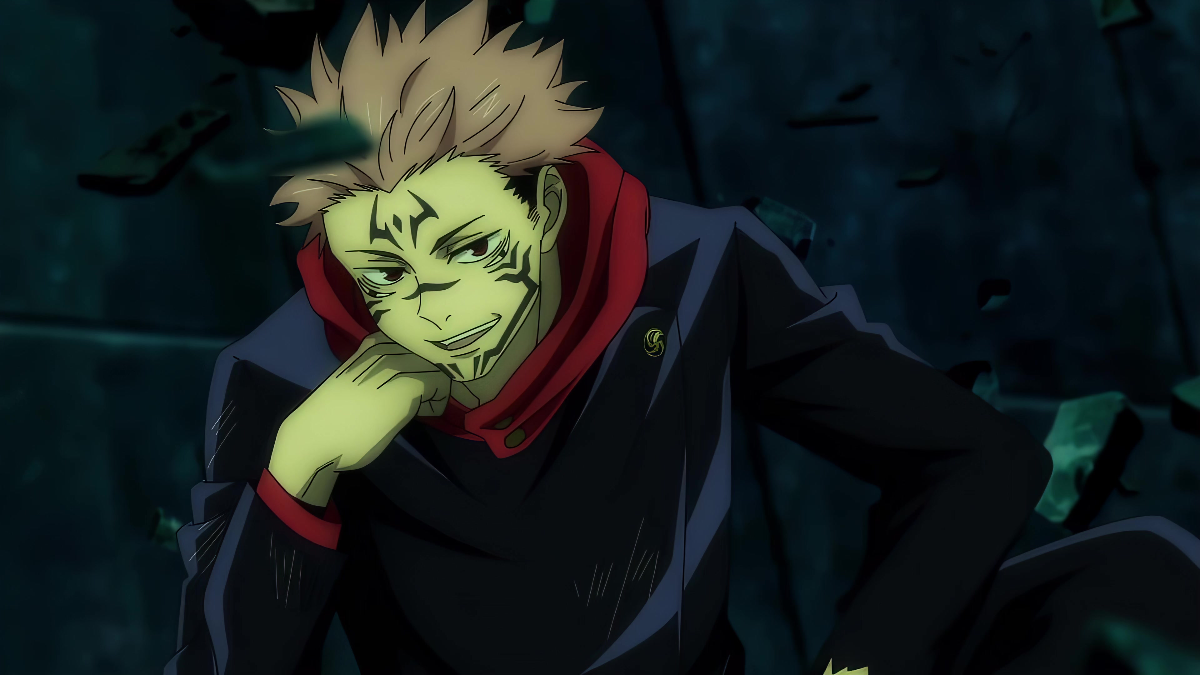 s2-8x-RIFE-RIFE1.8-191.8082fps_3840x2160.mp4